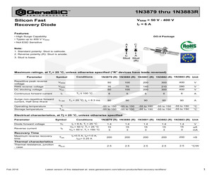 1N3880R.pdf