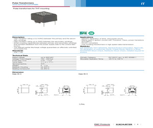 ITRA-0249-D104.pdf