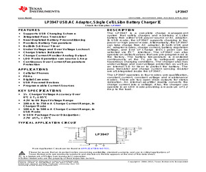 LP3947ISD-09.pdf