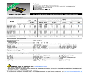 MF-USML200/12-2.pdf