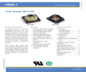 MCEEZW-P1-0000-0000G027F.pdf