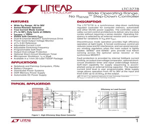 DC389A-A.pdf