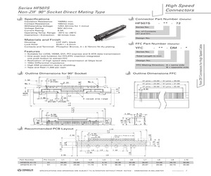 HF507P-51-04SH-TT1.pdf