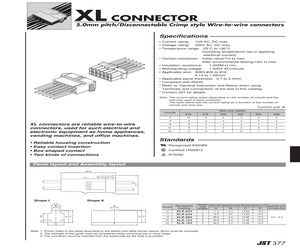 XLR-12V.pdf