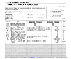 KK90GB40.pdf