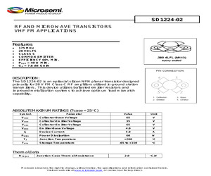 SD1224-02.pdf