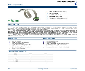 86-015G-RT.pdf