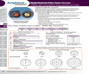 OV00426-C96A-Z.pdf