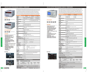 PST-3202GP.pdf