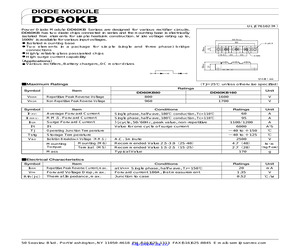 DD60KB120.pdf