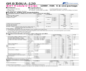 6MBI50UA-120.pdf