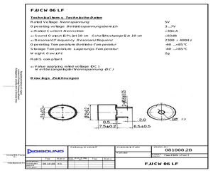 LZ28(CP).pdf