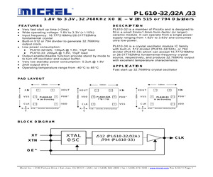 PL610-33D5C.pdf