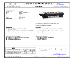 DD600N14K.pdf