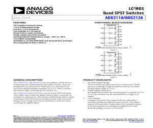 ADG211AKRZ-REEL7.pdf