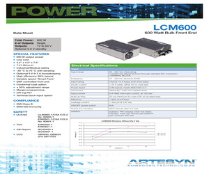 FA-365 20.0000MB-C0.pdf