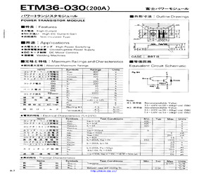 ETM36-030.pdf