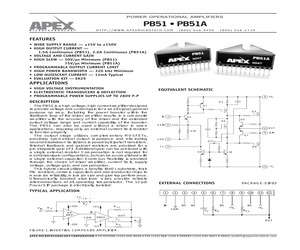 PB51A.pdf