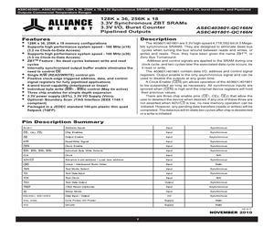 AS8C401801-QC166N.pdf