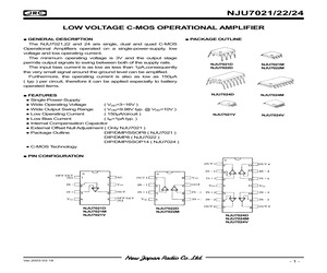 NJU7024D#.pdf