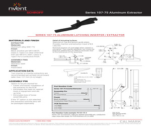 2P-04Y1558.pdf