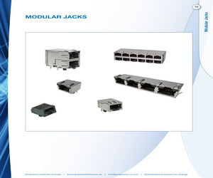 JB3030AWT-00-0000-000A0UC565G.pdf