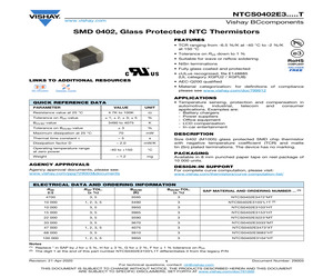 NTCS0402E3103HL1T.pdf