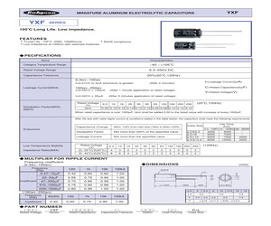 250YXF22MEFC10X20.pdf