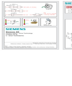 2KJ3242-.BC11-.....pdf