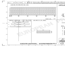 HM2P08PNF1P4GC.pdf