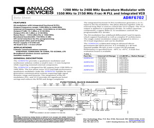 ADRF6702ACPZ-R7.pdf