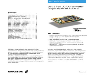 PKM4110CPIPNBLA.pdf