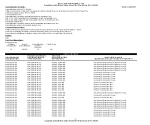 M55181/7-04.pdf