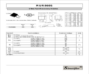 MUR860S.pdf