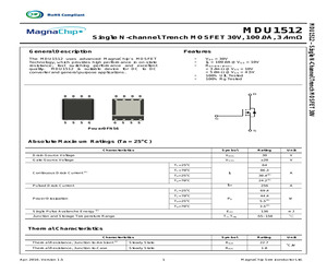 MDU1512RH.pdf