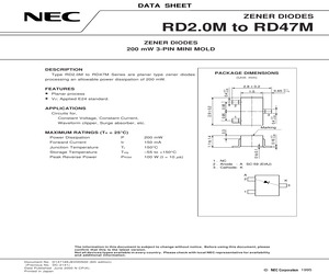 RD12MB1.pdf