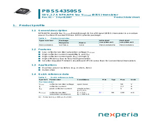 PBSS4350SS,115.pdf