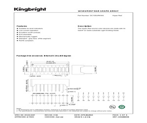 DC10SURKWA.pdf