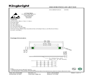 AASL4805QR425S/5-C1.pdf