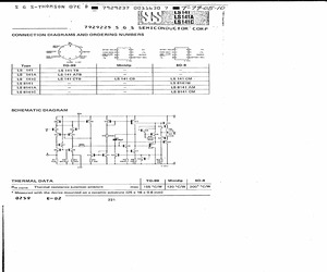 LS141CM.pdf