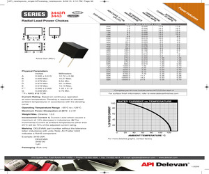 3443-72K.pdf