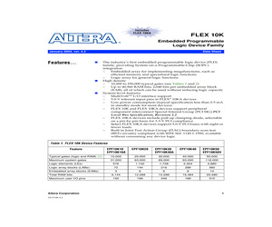 GL865QUD005T027.pdf