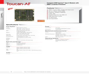 TOUCAN-AF-T40R-C-10/2GB.pdf