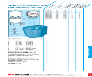 CM1011-104.pdf