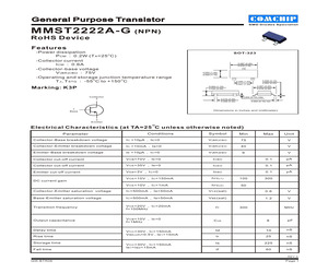 MMST2222A.pdf