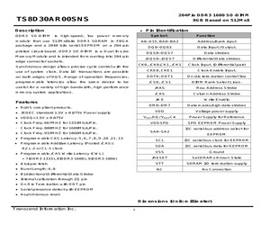 TS8D30AR00SNS.pdf