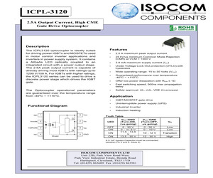 ICPL3120T&R.pdf