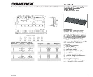 PS21A7A.pdf