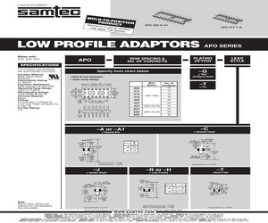 APO-308-T-H.pdf