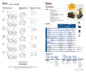 6314/2NP.pdf